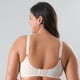 thumbnail image 2 of Sosten Seamless Macho Y Hembra Flores Mujer 13270-135, 2 of 2