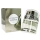 thumbnail image 1 of Perfume Glenn Perri Impredecible Pour Homme EDT 100 ml para hombre, 1 of 3