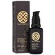 thumbnail image 1 of Aceite de Moringa 100 % Puro Prensado en Frío 30 ml para Rostro, Cabello y Piel, 1 of 8