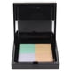 thumbnail image 2 of Polvo Compacto Givenchy Prisme Libre 10 ml, 2 of 4