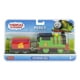 thumbnail image 5 of Tren de Juguete Personajes Principales Motorizados, producto surtido 1 un, 5 of 5