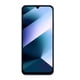 thumbnail image 1 of POCO C85 6GB RAM + 128GB Morado, 1 of 6