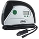 thumbnail image 2 of Compresor Digital 12V Slime, 2 of 3
