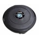 thumbnail image 2 of Cabezal Porta Nylon T45 Para Desbrozadora Husqvarna M12x1.75, 2 of 5