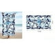 thumbnail image 2 of Toalla De Playa Para Piscina Camping Playa 70cm X 140cm, 2 of 3