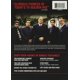 thumbnail image 4 of DVD Sopranos La Serie Completa RPKG, 4 of 4