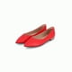 thumbnail image 2 of Zapato Mujer Rojo Ana 59 Piccadilly, 2 of 3