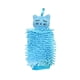 thumbnail image 2 of Guante de Ducha Infantil, Producto Surtido, Un, 2 of 4