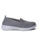 thumbnail image 1 of Zapatilla Mujer Gris Eboleth Apóstol, 1 of 4