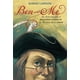 thumbnail image 1 of Book Little, Brown Books para jóvenes lectores Ben and Me, 1 of 4