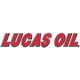 thumbnail image 3 of Cera Rápida Lucas Oil Slick Mist 710ml Spray Universal, 3 of 3