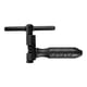 thumbnail image 5 of Cortador De Cadena De Bicicleta Portátil Durable Para Bicicleta De Carretera De Montaña Al Aire Libre, 5 of 5