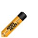 thumbnail image 3 of Laca Nishman Pro Styling Hair Spray 04 Extra Duro 400 Ml, 3 of 3
