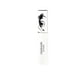 thumbnail image 3 of Perfume Calvin Klein Rollerball para mujer, 10 ml, 3 of 3