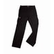 thumbnail image 1 of Pantalón Cargo BLACK, 1 of 2