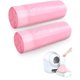 thumbnail image 1 of Forros para cajas de arena para gatos ANWA, 40 unidades, para Litter-Robot 4/3, 1 of 7