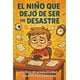thumbnail image 1 of El Niño que Dejó de Ser un Desastre, 1 of 1