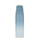 thumbnail image 1 of Taza Zojirushi SM-VH95-GZ GoCafe con aislamiento de acero inoxidable, 950 ml, 1 of 7