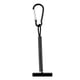 thumbnail image 5 of Soporte Para Carrete De Pesca Con Mosca, Accesorios De Pesca Con Mosca, 5 of 5