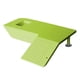 thumbnail image 5 of Plataforma Para Tomar El Sol Para Tortugas, Decoración Flotante, Base Para Terrario Con Ventosa, Verde, 5 of 5
