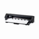 thumbnail image 4 of Plotter de Corte Cameo Pro MK-II Silhouette, 4 of 5