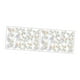 thumbnail image 1 of 2 Piezas De Calcomanías Artísticas Para Ventanas, Adornos De Invierno, Pegatinas Para Ventanas De Oficina, Calcomanías De Mariposas, 1 of 3