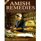 thumbnail image 1 of Libro Publicado De Forma Independiente Remedios Amish 400+ Consejos Herbales, 1 of 1