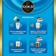 thumbnail image 4 of Café Vainilla Light Caja, 8 un, 4 of 5