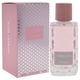 thumbnail image 3 of Perfume Georges Rech Dulcinee EDP 100 ml para mujer, 3 of 4