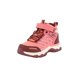 thumbnail image 1 of Zapatilla ficcustex block action caña velcro elástico kids niña 853, 1 of 3
