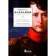 thumbnail image 5 of Memorias de Napoleón. Escritas por él mismo, 5 of 6