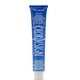 thumbnail image 1 of Crema para el cabello Color Design Pro 1/1N Black, 1 of 2