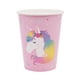 thumbnail image 2 of Vasos unicornio 260cc, 2 of 3
