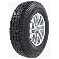 Sunfull - Neumatico 285/70 R17 Mont-Pro At782 At