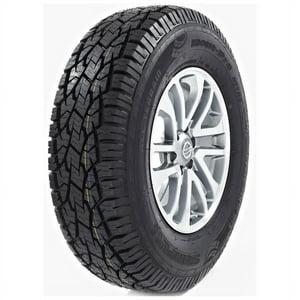 Sunfull - Neumatico 285/70 R17 Mont-Pro At782 At