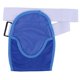 thumbnail image 5 of Bolsa De Ostomía Para Colostomía, Funda Para Ducha, Envolturas Para Ostomía Con Apertura Para Mujer, Color Azul Oscuro, 5 of 5
