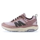thumbnail image 3 of Zapatilla Trail Running  Mujer Morado Gris Michelin Aw01, 3 of 7