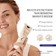 thumbnail image 5 of Embryolisse Lait-Creme Concentre Laboratories, Crema Hidratante Nutritiva Multifunción - 1.01 oz, 5 of 7