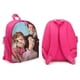 thumbnail image 4 of Mochila Desmarcar Passe Partout Rosa, 4 of 6