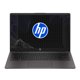 thumbnail image 1 of Notebook HP 245 G10 AMD Ryzen 3 8GB RAM 512GB SSD Windows 11 Home, 1 of 8