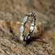 thumbnail image 1 of Exquisite Opal Ring for Women - Perfect Engagement, Wedding, and Valentine's Gift, 1 of 5