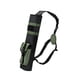 thumbnail image 4 of Bolsa de almacenamiento para tiro con arco, resistente al desgaste, fácil de llevar, cómoda bolsa para flechas, para actividades al aire libre y caza Verde, 4 of 5