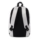 thumbnail image 3 of Mochila Notebook Urbana Totto Classic Tocax 14" Rpet Mujer, 3 of 3