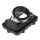 thumbnail image 4 of Enchufe De Admisión De Brida De Arranque De Carburador Para Ski Doo 800 HO GSX LTD GTX LTD Reemplaza, 4 of 5