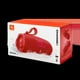 thumbnail image 3 of Parlante Bluetooth Charge 6 Rojo, 3 of 11