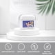 thumbnail image 3 of Funda AirPods Pro Desmarcar Baby Bum Transparente, 3 of 6