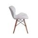 thumbnail image 2 of Pack 4 Sillas Eames Aviador Blanca, 2 of 5
