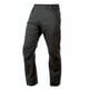 thumbnail image 1 of Pantalón Outdoor Maxim Hombre Caqui Sphere Pro, 1 of 2