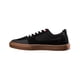 thumbnail image 3 of Zapatillas Leatt MTB Plataforma 1.0 Negro 9US 43EU 27cm, 3 of 5