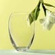 thumbnail image 3 of CRYSTALEX FLORERO ATELIER 22,5 cm, 3 of 3